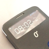 O+ Fab Elite Unboxing and First Impressions