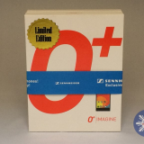 O+ Imagine Unboxing and First Impressions