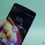 Has O+ USA Left the Philippine Market?