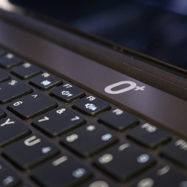 O+ Convertible review