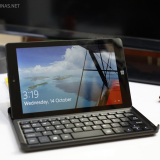 10 Things I Love About O+ Duo: Smart List Review