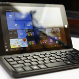 O+ Duo Unboxing and Impressions