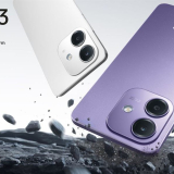 OPPO A3 Set to Launch in PH