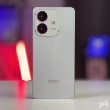 OPPO A3 Review: Tough as Nails, Pricey for its Specs