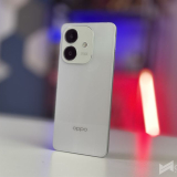 OPPO A3 Now Available in the Philippines for PHP 8,999