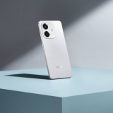 OPPO A3 Built for the Daily Grind