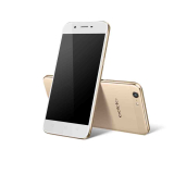 OPPO A39 Now Available in PH: Octa-Core Processor, 5.2-Inch Display, 13MP Camera