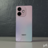 OPPO A5 Pro 5G Review