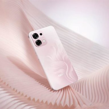 OPPO A6 Pro Series Now Available in the Philippines