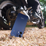 OPPO A6 Pro Features Smoother Performance and Better Cooling