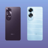 OPPO A60 Now Available in the Philippines