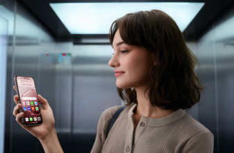 Here’s Why The OPPO A6s 5G Fits Every Passion