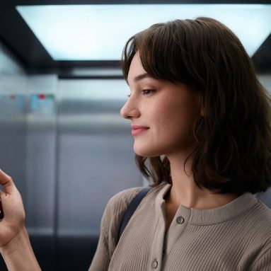 Here’s Why The OPPO A6s 5G Fits Every Passion