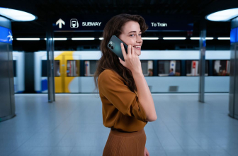 OPPO A6s 5G Promises Long-Term Reliability with 7,000mAh Battery and IP69 Protection