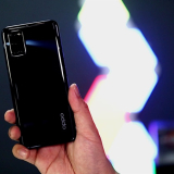 OPPO A92 First Impressions: Will it have a winning price?