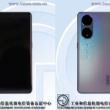 OPPO A98 5G now NBTC Certified, Global Launch Imminent?