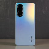 OPPO A98 Review