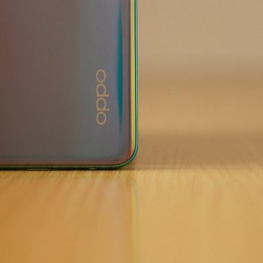 OPPO Wins 11 Awards at the Computer Vision and Pattern Recognition Conference 2021