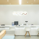 OPPO Find N2 Flip Comes with Topnotch After Sales Benefits