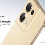 OPPO Offering Up Discounts For Phones and IoT Products