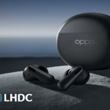 OPPO Enco Air4 Pro Now Official