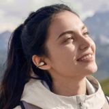 OPPO Enco Clip2 Quietly Unveiled in PH for Less Than PHP 10K