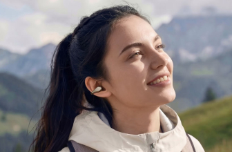 OPPO Enco Clip2 Quietly Unveiled in PH for Less Than PHP 10K