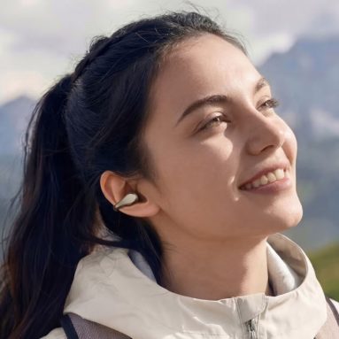 OPPO Enco Clip2 Quietly Unveiled in PH for Less Than PHP 10K