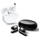 OPPO Enco X2 Introduced in Global Market