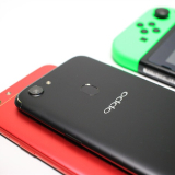 OPPO F5 Review: The New Selfie Expert Goes Full Screen!