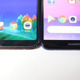 This or That: OPPO F5 vs Huawei Nova 2i