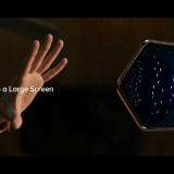 OPPO Find N Debuts at OPPO INNO Day 2021