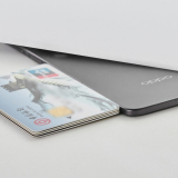 OPPO Find N5 Certification Reveals 80W Charging Support and Sattelite Connectivity