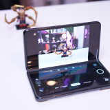 MSI Business and Productivity Laptops with 12th Gen Intel Core CPUs Launched