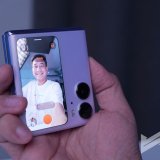 OPPO Find N2 Flip Launched in PH, Priced