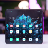 Report: OPPO Find N2 and N2 Flip to be Revealed Mid-December