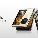 OPPO Find N3 Flip Set to Launch in PH Soon