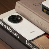 OPPO Find N5 Now Available in PH Exclusively on Smart Postpaid