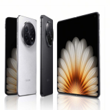 OPPO Find N5 World’s Thinnest Foldable Smartphone Launched