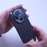 OPPO Find N5 Rumored to Launch Around First Half of 2025