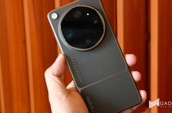 OPPO Find X10 Pro Max Reported to be in the Works, Could Come with Three 200MP Cameras