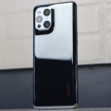 OPPO Find X3 Pro Review: A Brave Attempt at Being Unique