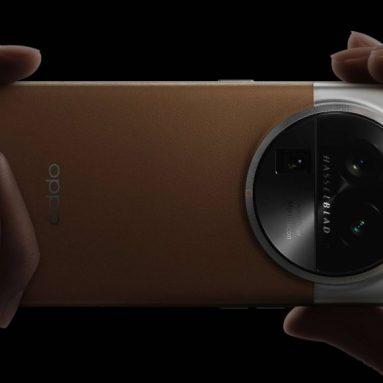 OPPO Find X6 and X6 Pro Now Official