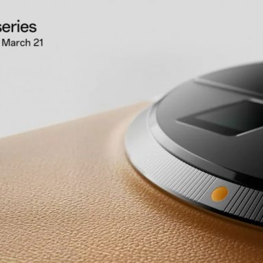 OPPO Find X6 Series and Pad 2 to Launch on March 21