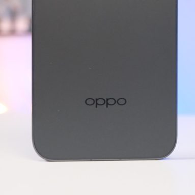 OPPO Find X8 Mini Reportedly Coming in Q1 2025