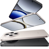 OPPO Find X8 Now Available for Pre-Order in PH