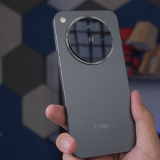 OPPO Find X8 Review: Finally a flagship with a good price from OPPO