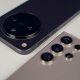 OPPO Find X8: Gadget Pilipinas’ Camera Flagship Smartphone of the Year