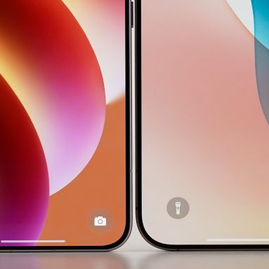 OPPO Find X8s Display Revealed with Ultra-Slim Bezels