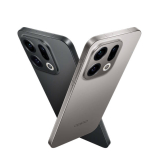 Art Meets Innovation With The OPPO Find X9, Coming Soon To PH